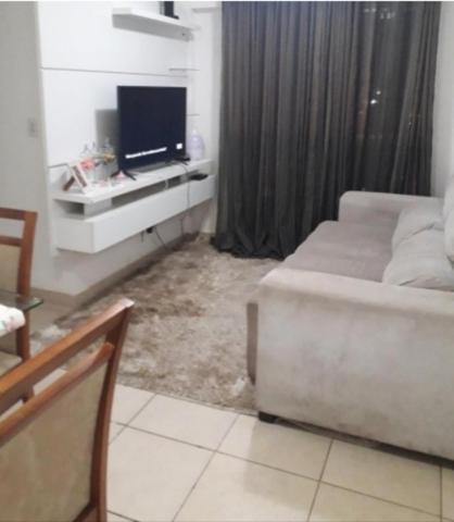 Apto Aguas Claras Apartment Brasilia Exterior photo